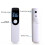 Digital Infrared Thermometer Non-Contact Forehead Ear 1 pc 4