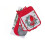 Maison Concepts Christmas kitchen set wreath design 5 pcs 1