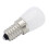 Refrigerator Light E14 Dimmable 2W 110V 220V 2