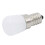 Refrigerator Light E14 Dimmable 2W 110V 220V 5
