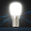 Refrigerator Light E14 Dimmable 2W 110V 220V 6