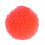 Kitten Ball Toy Soft Plush 5PCS 5