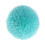 Kitten Ball Toy Soft Plush 5PCS 6