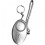 Personal Alarm Keychain 130dB with LED Light 1