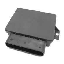 34436887358 Hinterradbremsen-Steuergerät für X3 F25 X4 F26 F10 F11 F12 F13 F06 2011-2017 Elektronisches Handbremsmodul