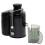 Juicer ADLER AD 4132 2
