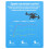 MesaSe E58 foldable drone with 720p HD camera and 3 5