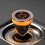 Kitchen and Shower Floor Backflow Preventer Valve 1