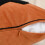 HBASD Halloween pillow cover 17.71x17.71 in 8