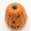 Halloween LED Pumpkin Lantern Home Decoration 1pc 7
