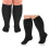 Compression Socks Knee-High Wide Calf Pair 3