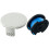 String Trimmer Spool Cap Replacement for RAC124 OLT1831S 6