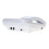 Landline Phone with Large Buttons and Loud Speaker for Low 6