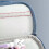 Canvas Pencil Bag for Students Six-Layer Large Capacity 4