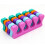 Nail Art Sponge Finger Toe Separator 10 or 20 pcs 4