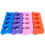 Nail Art Sponge Finger Toe Separator 10 or 20 pcs 7
