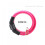 Bicycle Chain Lock with 4-Digit Password 1.2m 1