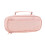 Canvas Pencil Bag for Students Six-Layer Large Capacity 2
