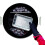 Aluminum Foil Pans Square 700mL 50 Count 2