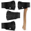 Nylon Hatchet Sheath Heavy Duty Blade Protector 1