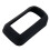 Silicone Protective Cover for GPSport BSC100S Computer 2
