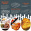 Air Fryer Parchment Liners 5.5L Square 7" 8" 5