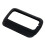 Silicone Protective Cover for GPSport BSC100S Computer 5