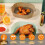 Silicone Air Fryer Baking Tray 2 PCS 2