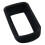 Silicone Protective Cover for GPSport BSC100S Computer 6