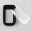 Silicone Protective Cover for GPSport BSC100S Computer 7