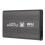 MABOTO USB 3.0 external HDD/SSD enclosure 2.5 inch aluminum 1