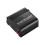 Muslady Ultra-Compact Condenser Microphone with 48V Phantom 1