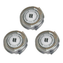 Shaver Blades Replacement for Philips HQ8 Dual-Precision