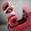Hengsof heavy duty pipe cutter 3–22 mm 2 pcs 7