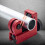 Hengsof heavy duty pipe cutter 3–22 mm 2 pcs 5
