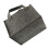 Felt Beer Bottle Carrier Bag Reusable Washable 6