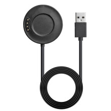 Smartwatch Charging Dock for Amazfit Stratos 3
