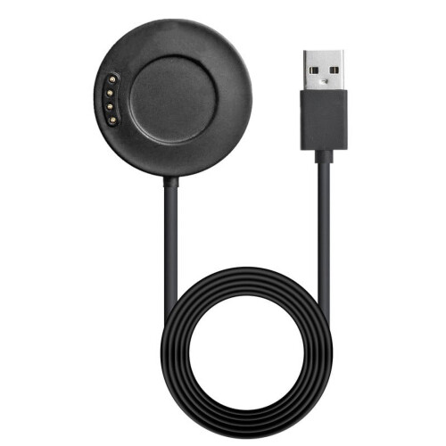 Smartwatch Charging Dock for Amazfit Stratos 3