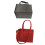 Felt Beer Bottle Carrier Bag Reusable Washable 3