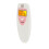 Bad Breath Detector for Oral Hygiene Testing 8
