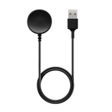 Smart Watch Charging Dock for Samsung Galaxy Watch R500