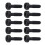Screw for 340-461 Models 10 pcs 5