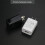 USB wall charger 5V 2A single-port cube adapter 1