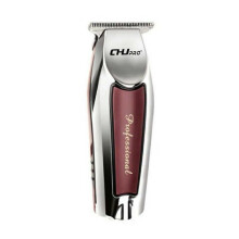 Electric Hair Clipper for Beard and Hair Cutting