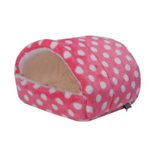 Pet Hamster Hammock Cushion House for Small Animals 3.54" x