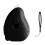 Confidentiality Roller Opener Stationery 8ml 1