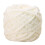 Cotton knitting yarn ball soft chunky woven 2