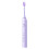 Electric Toothbrush for Adults Soft Bristles Rechargeable 1