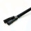 Hopper lid door switch and wire kit for Masterbuilt 5