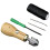 Sewing Awl for Fabric Leather Canvas Repair 1 pc 2